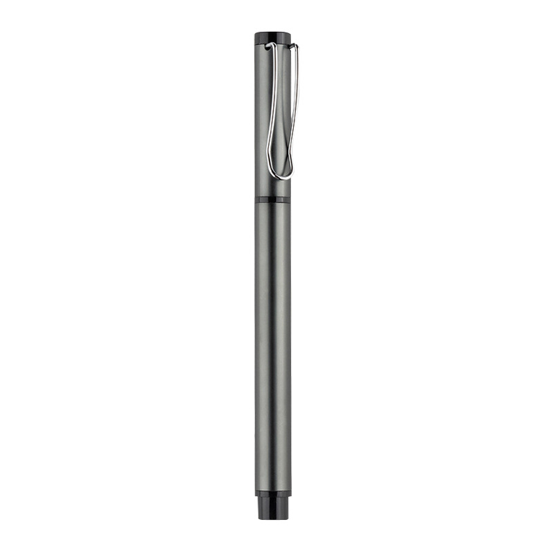 Metal Signature Pen 8