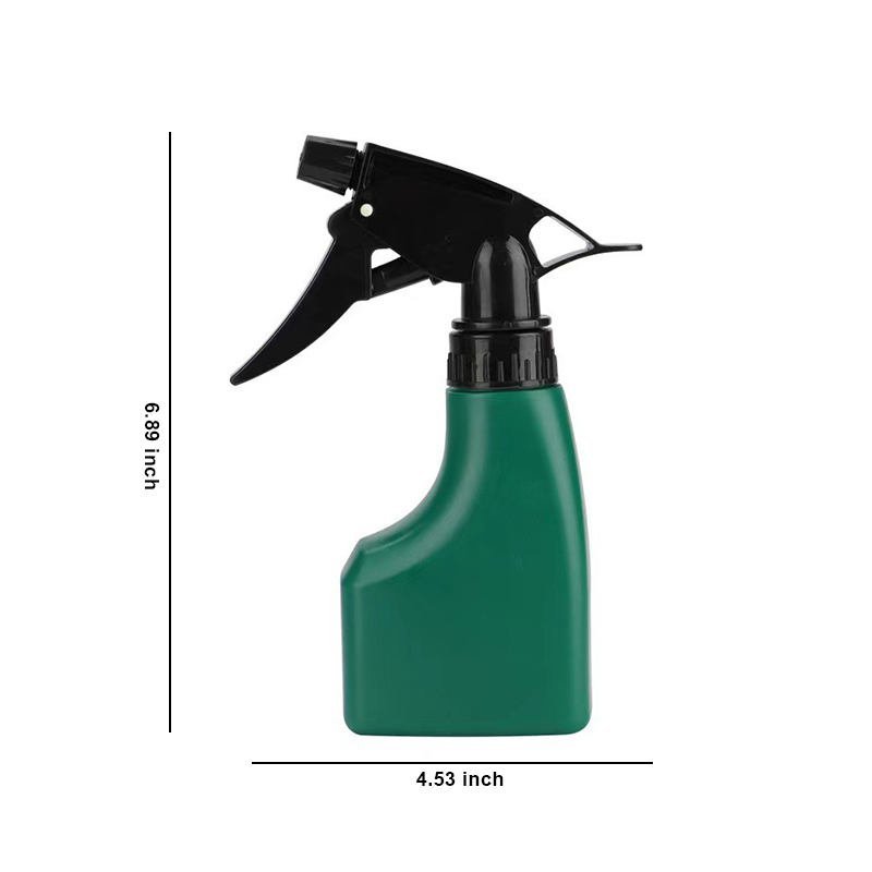 Gardener's Essential Tool Set 9