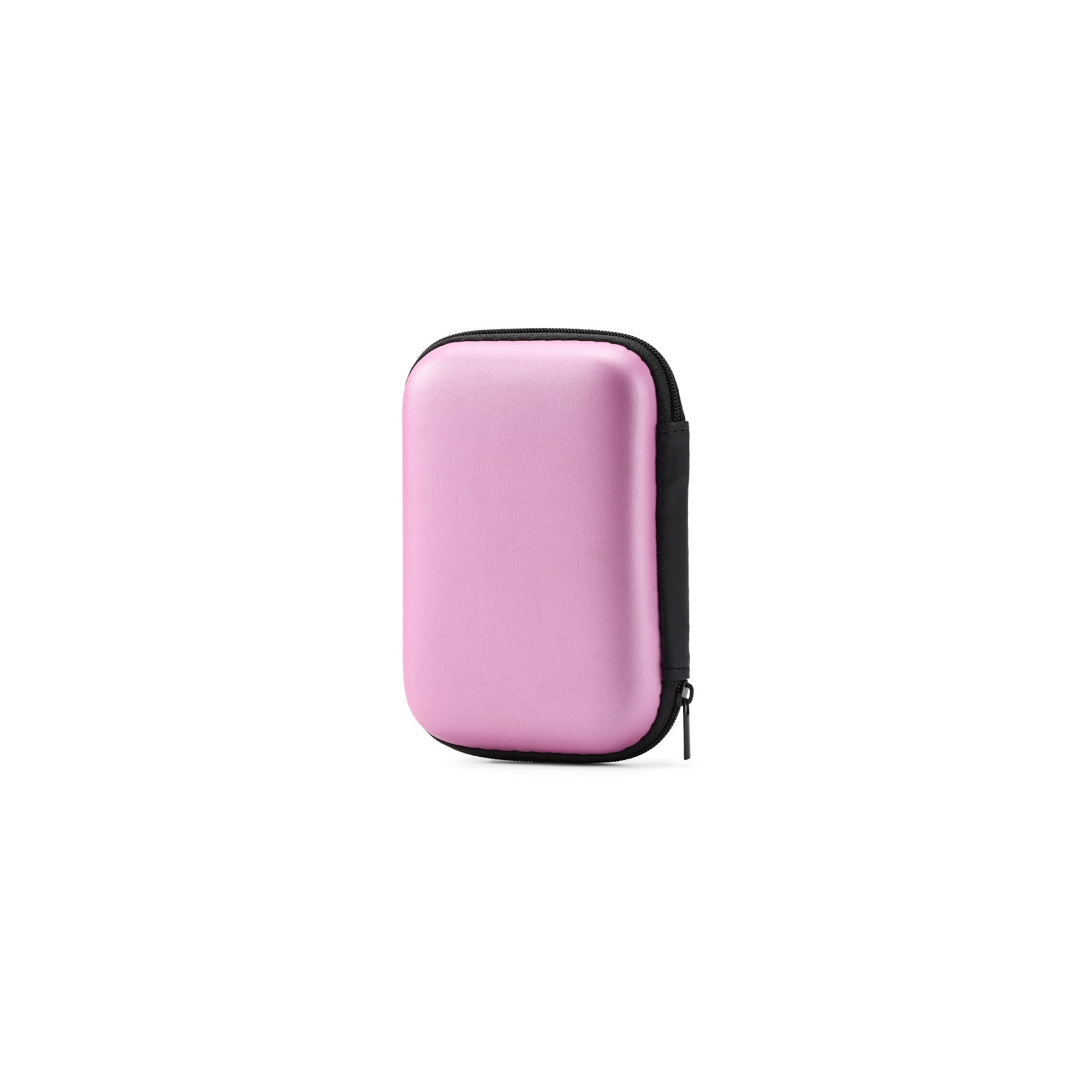 Cable Organizer Pouch 8