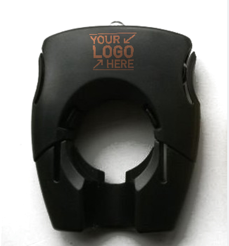 Stethoscope Light 2