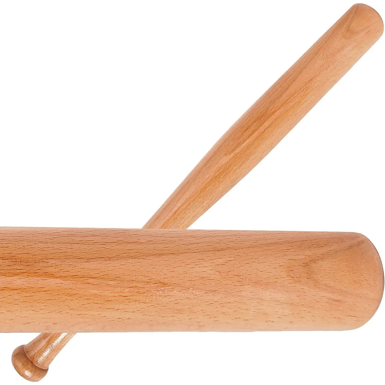 Mini Wooden Baseball Bat 7