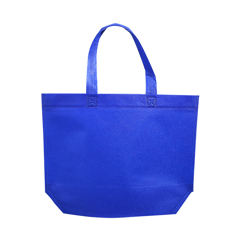 Large capacity High Quality Non-Woven Tote Bag 5