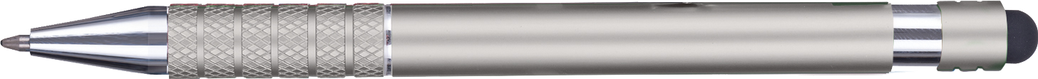 Arlington Stylus Pen 8