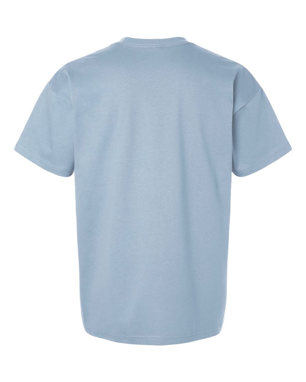 Heavyweight T-Shirt - 7200 72
