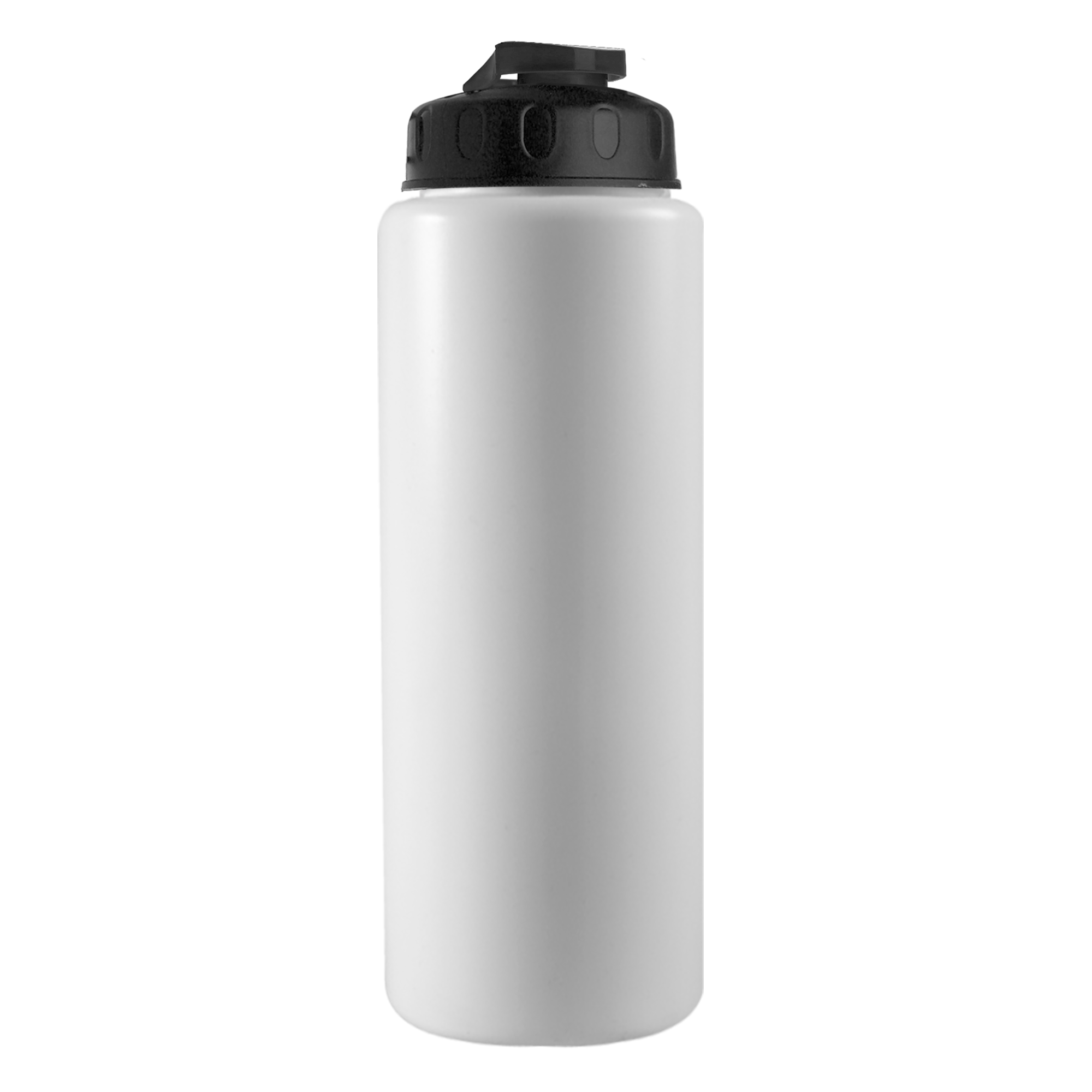The Sports Quart USA Flip - 32 oz Sports Bottle