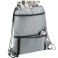 Adventure Insulated Drawstring 71