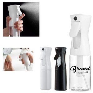 200ml Spray Bottle With Convenient Size 5