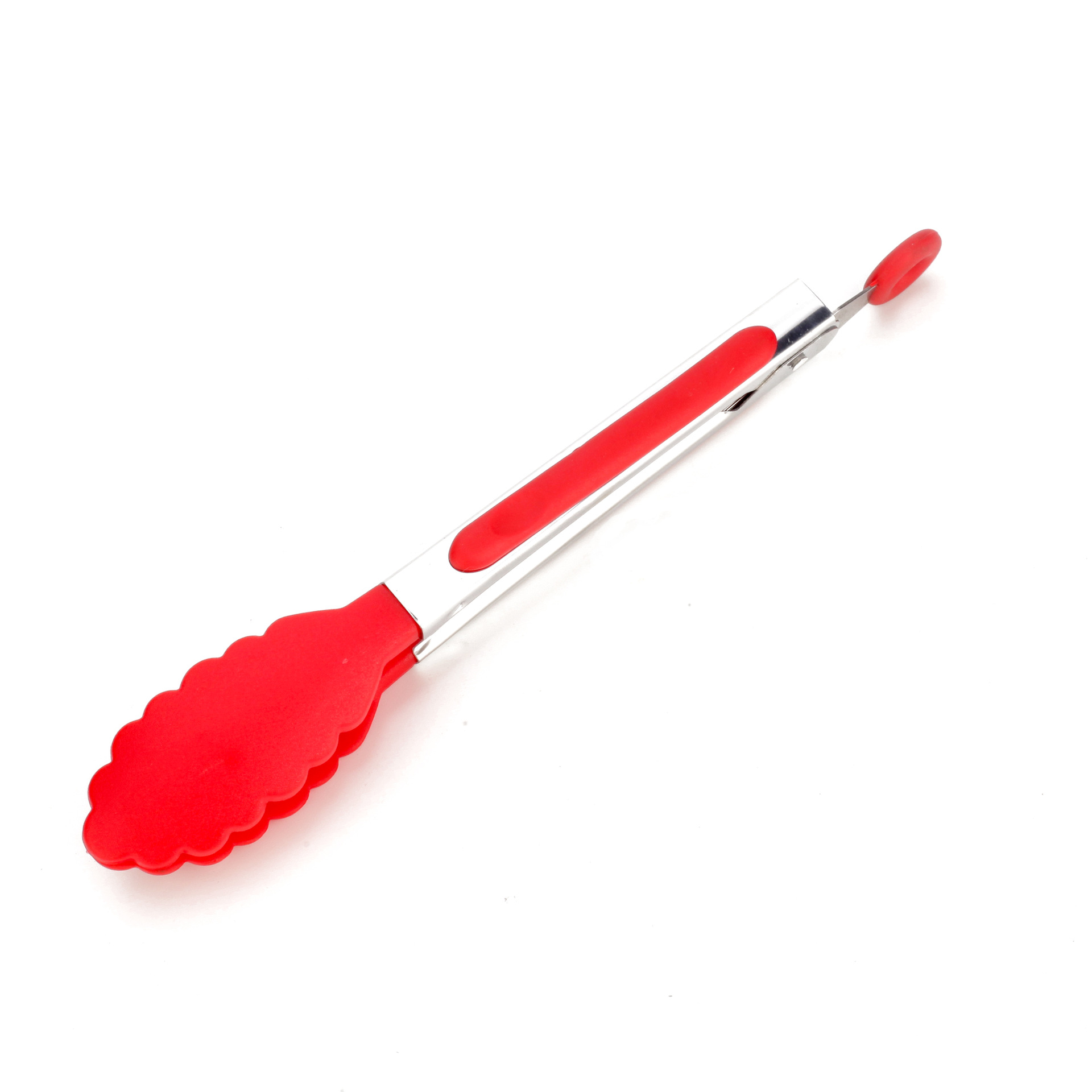 Silicone Ice Barbecue Clip 3