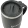 Dagon Wheat Straw Mug w/ Stainless Liner 14oz 38