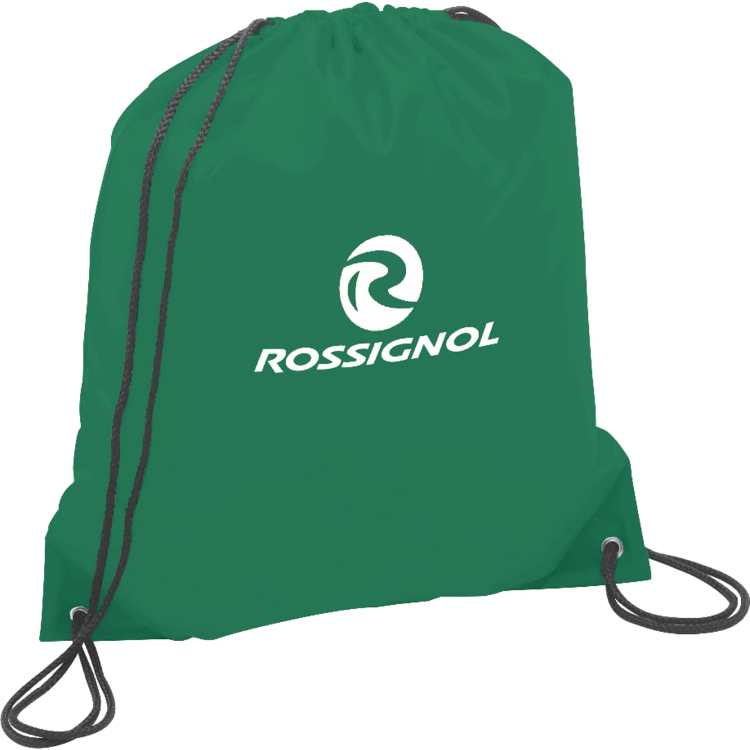 Oriole Drawstring Bag 83