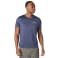 Greatness Wins Core Tech Tee - Men's 59