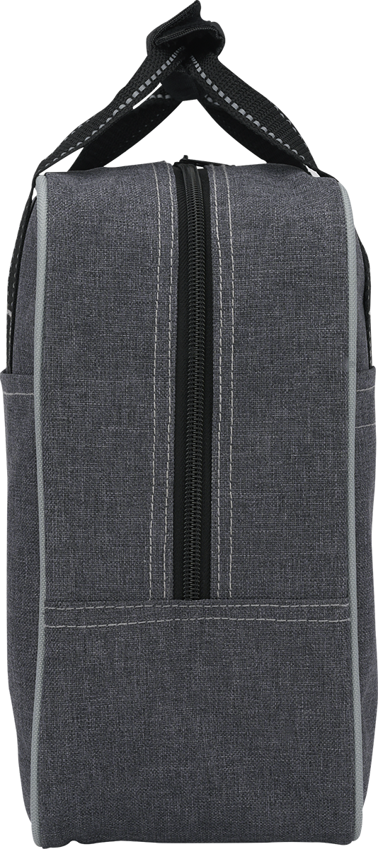 Deluxe Emergency Car Kit 11