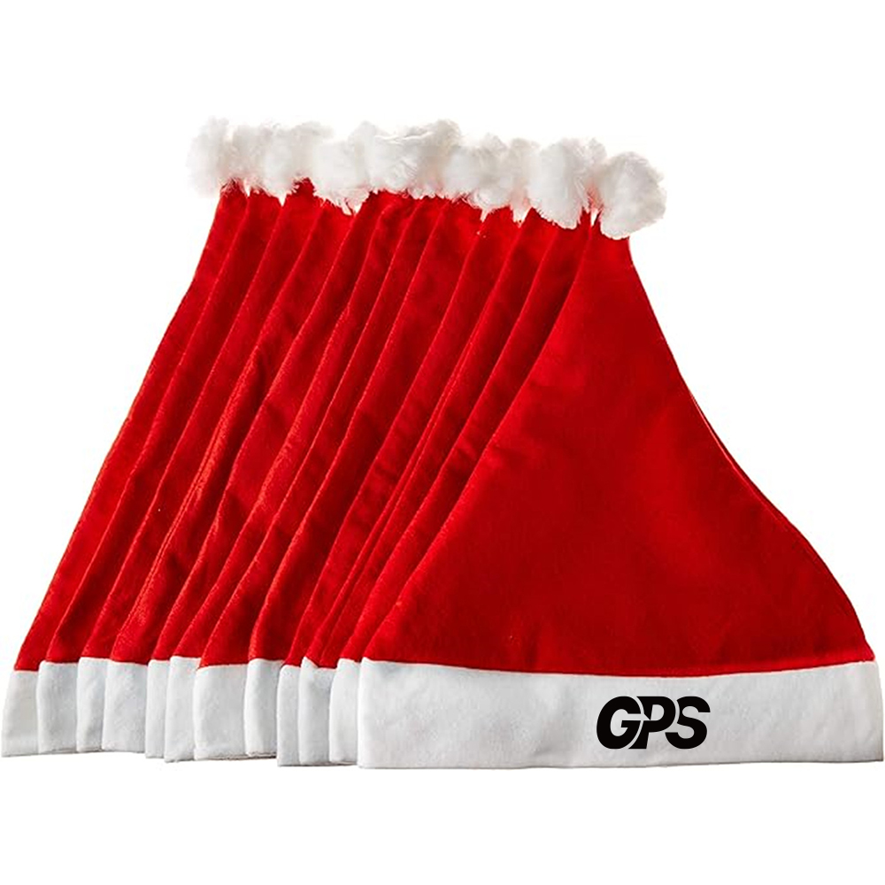 Christmas Hat