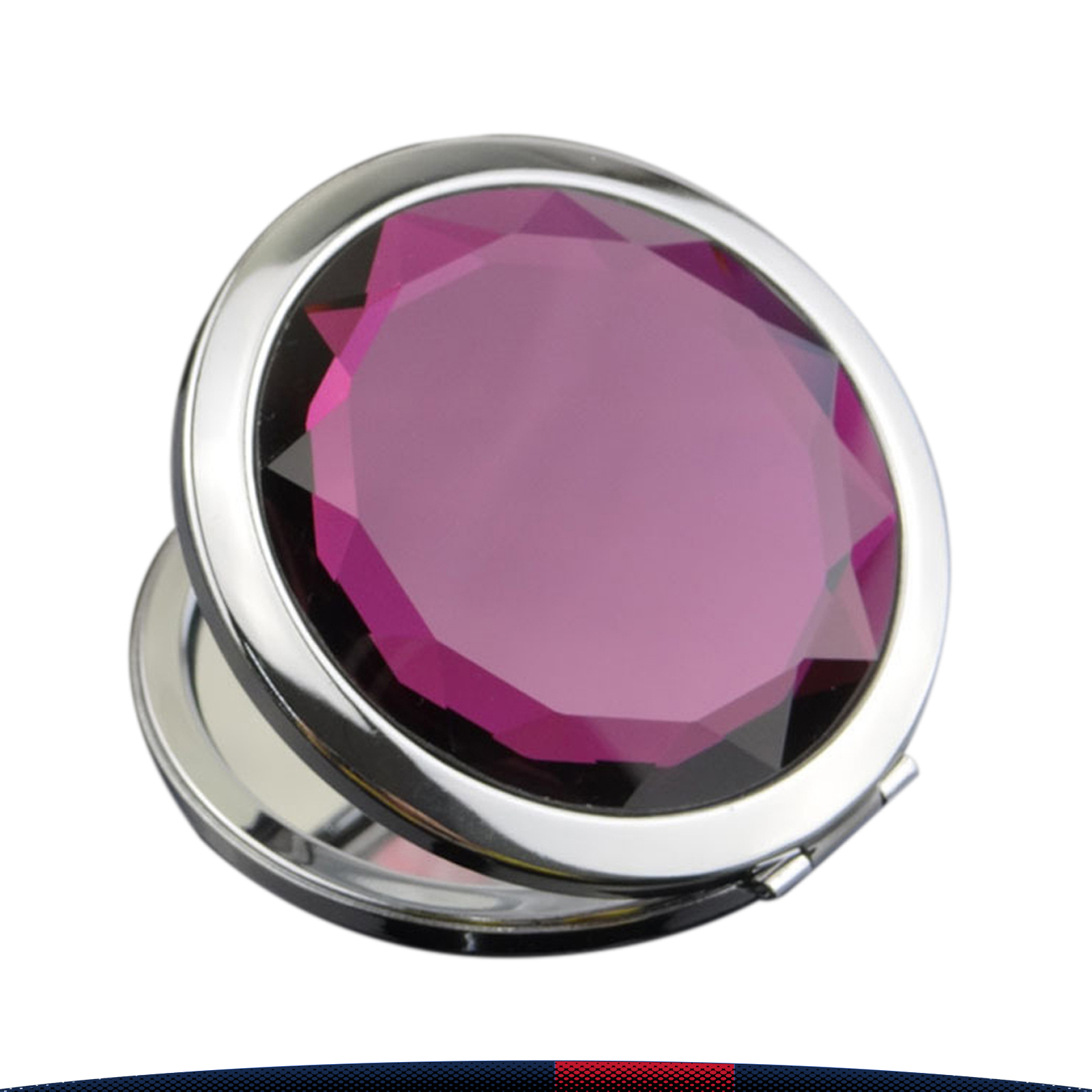 Grystal Foldable Mirror 10