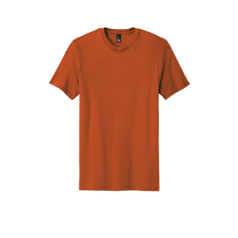 District The Concert Tee 151