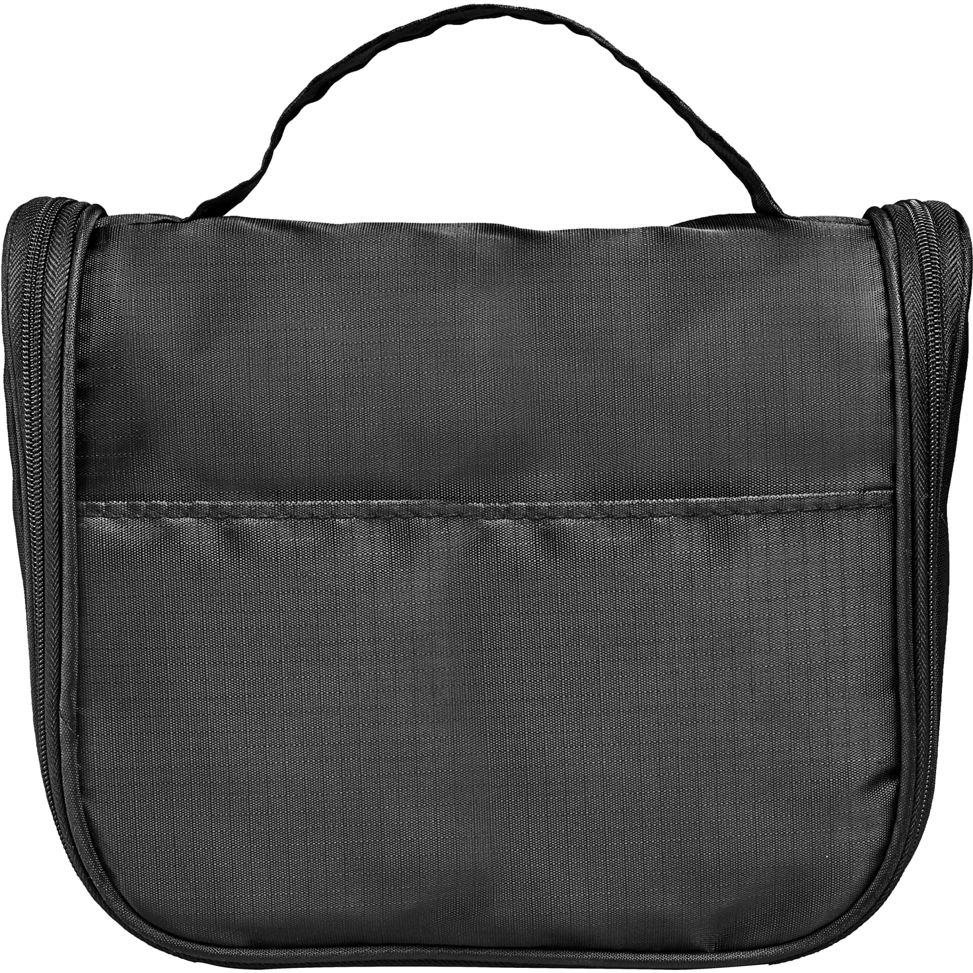 Hanging Toiletry Bag 19
