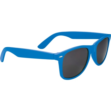 Sun Ray Sunglasses 50