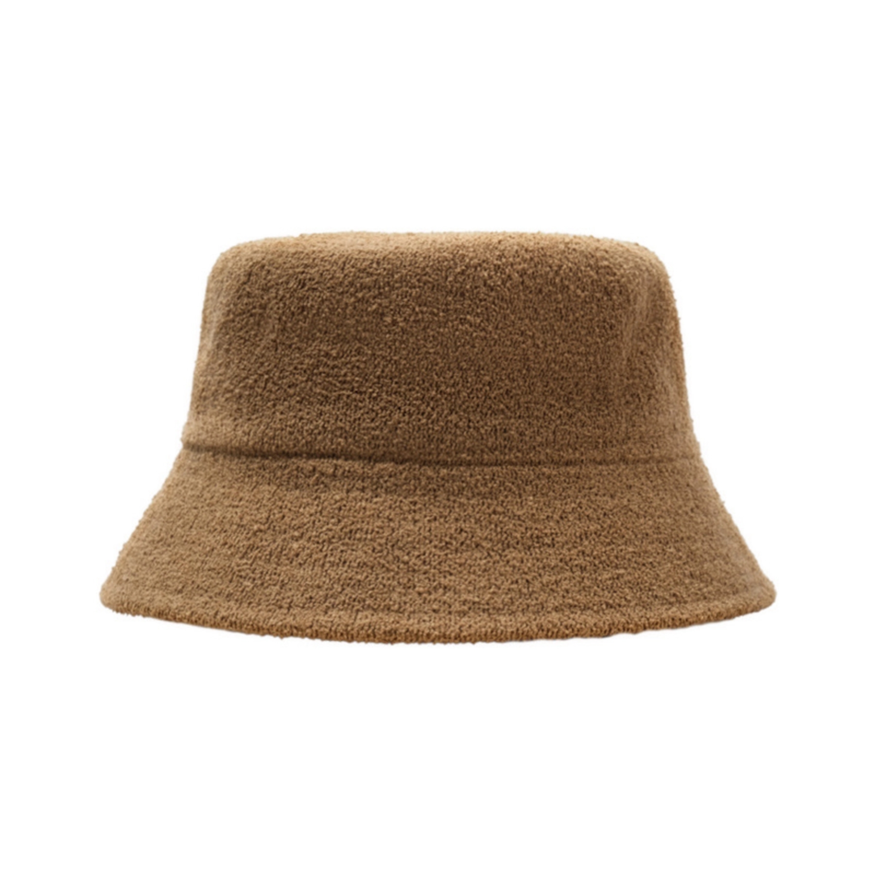 Towel Bucket Cap 12