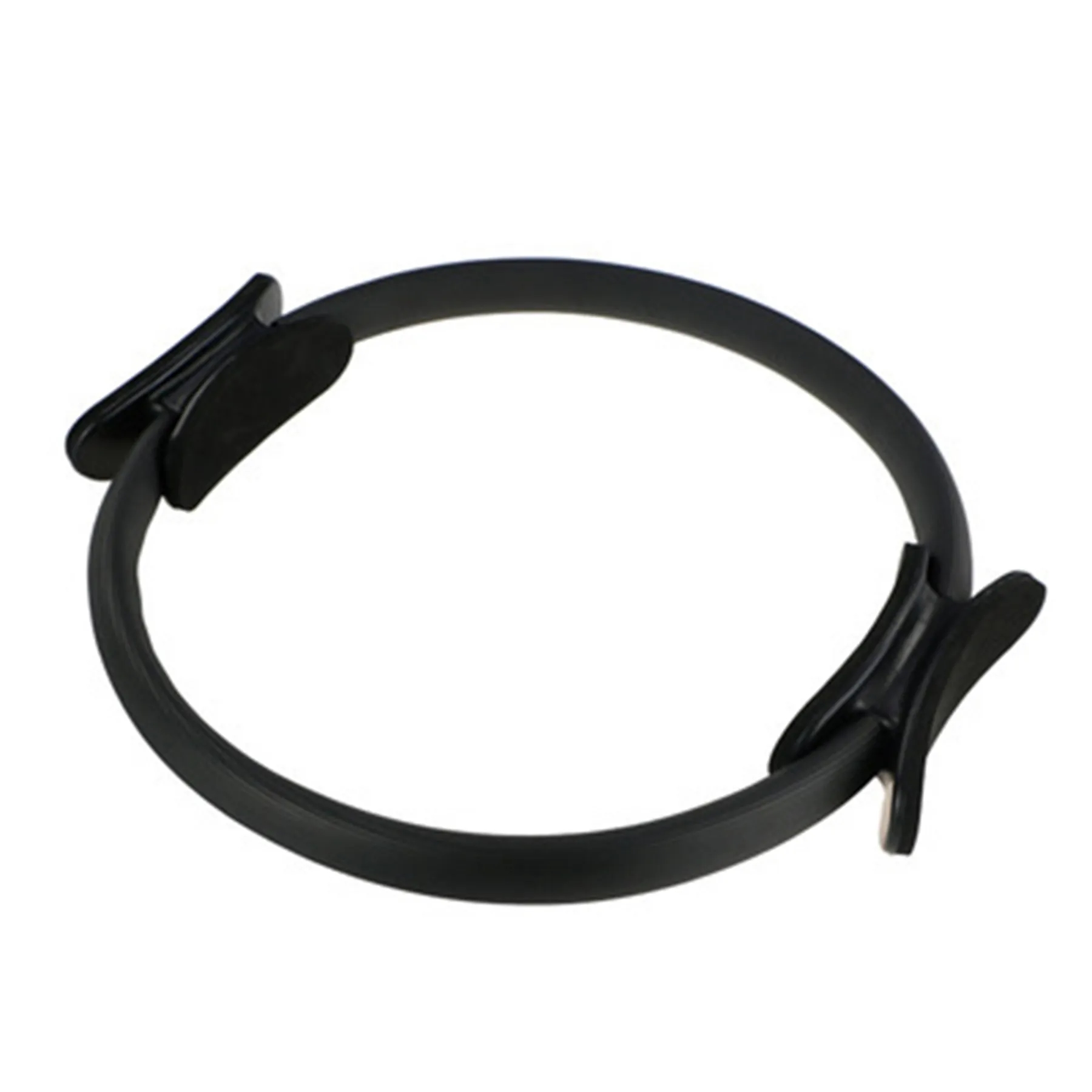 Rubber Body Fitness Pilates Yoga Ring 3
