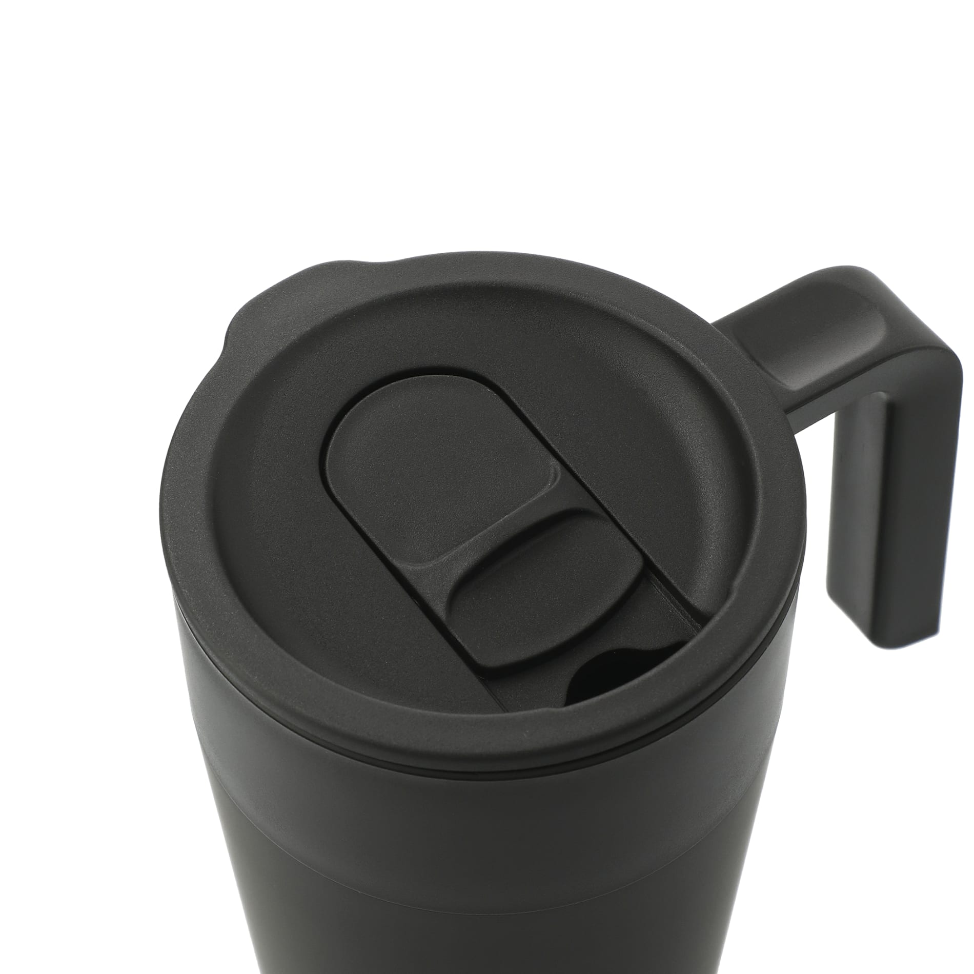Sigrid 16oz Mug with Recycled Plastic 5