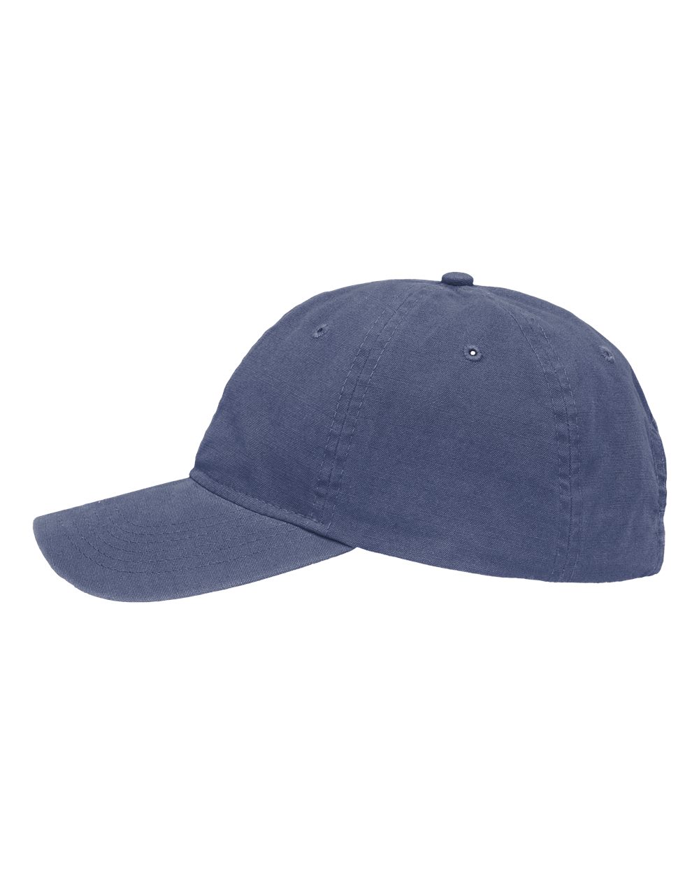 Dad Hat Fit - SP1700 14