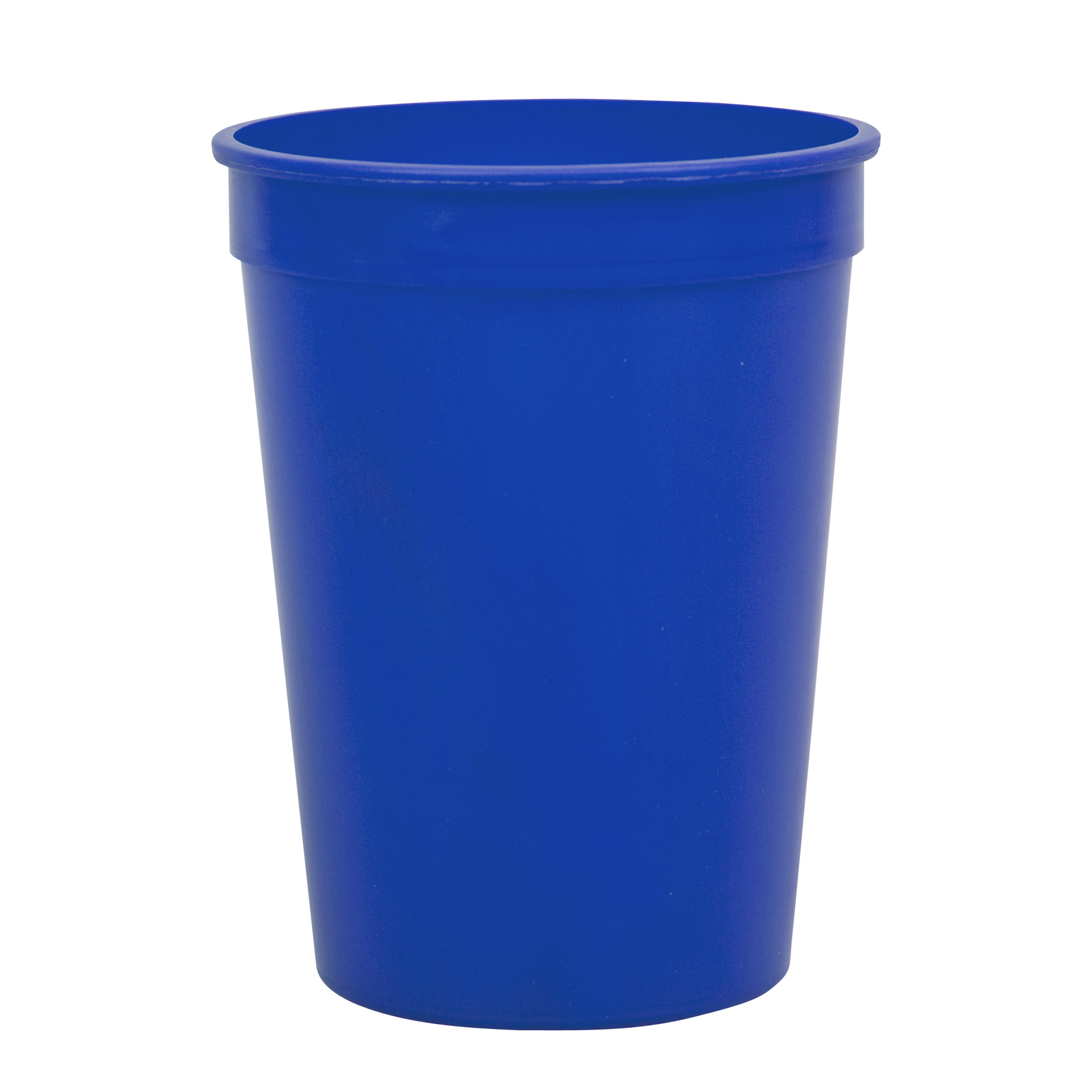 Garyline® Cups-on-the-Go Stadium Cup - 12 oz. 116