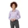 Women's PIERCE Long Sleeve Shirt 11