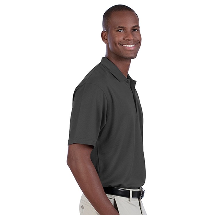 OTTO Men's Performance Sport Shirt 1