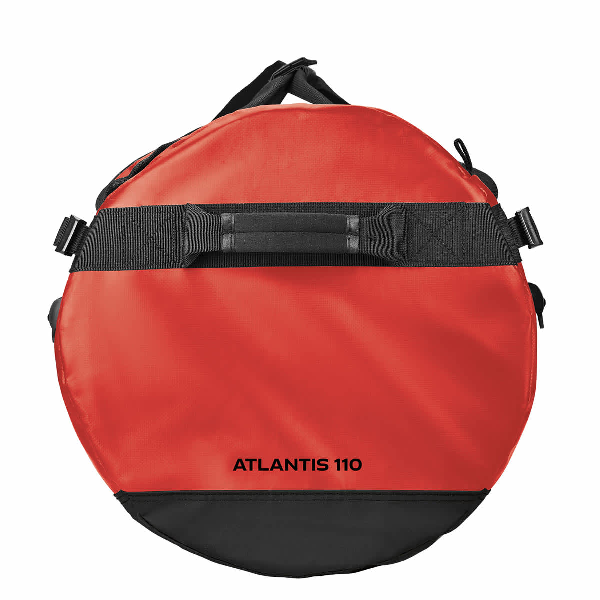 Stormtech Atlantis Waterproof Gear Bag 110 1