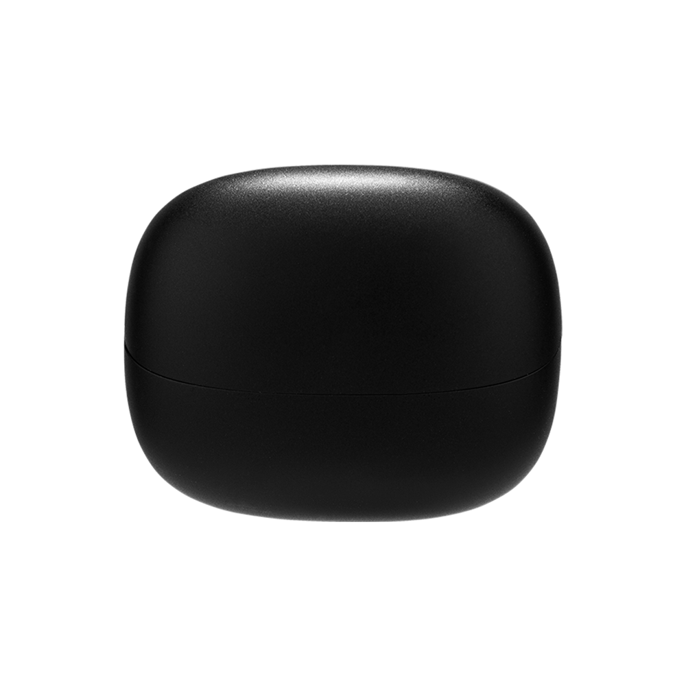 VibePulse Wireless Earbuds