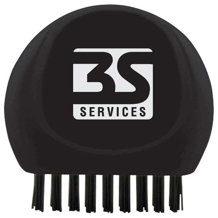 D Brush Club Cleaner 4