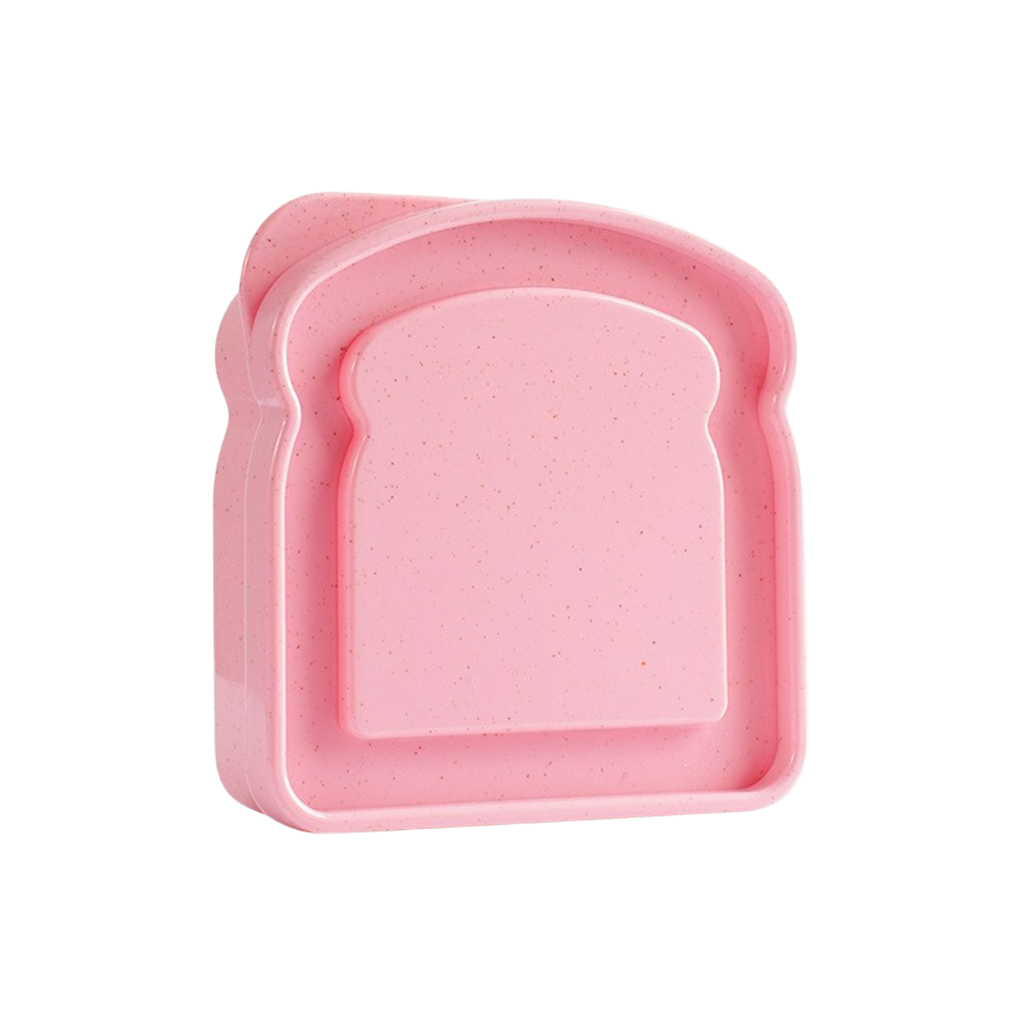 MOQ50 Reusable Straw Lunch Box 4