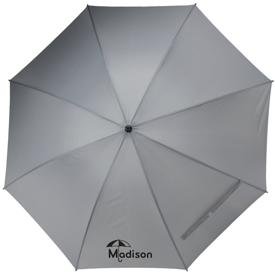 60" Manual Golf Umbrella 78