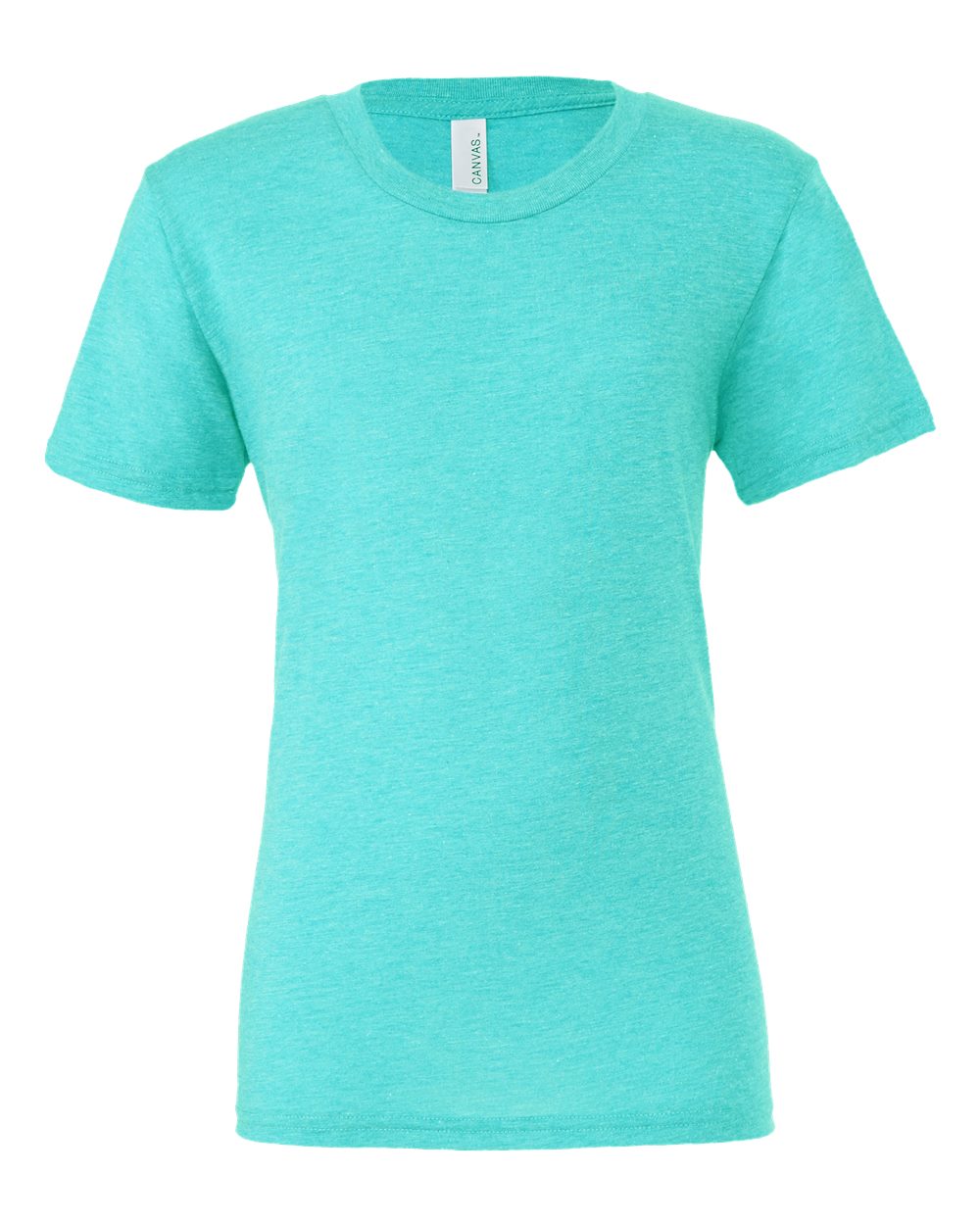 Triblend Tee - 3413 573