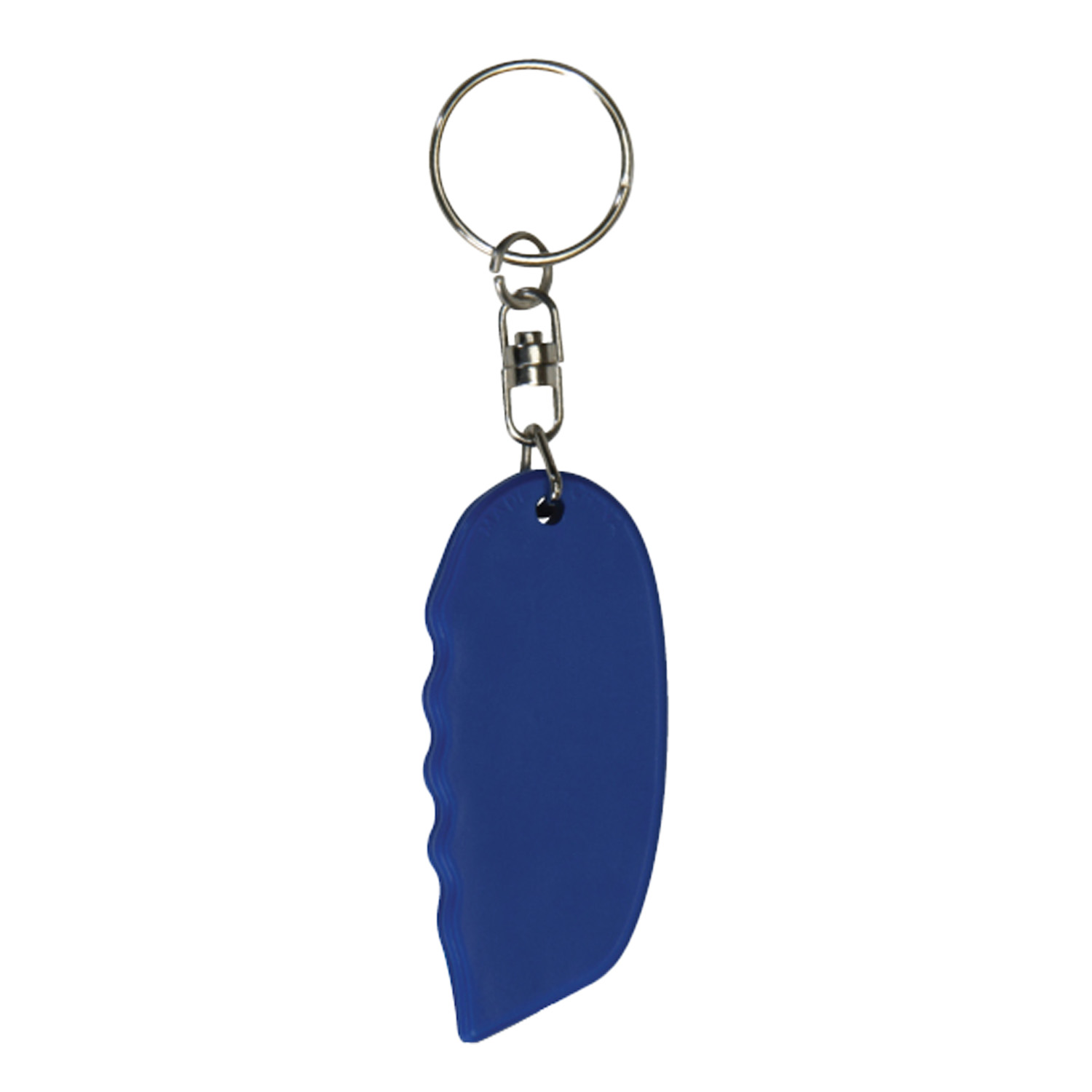 Mini Blade Key Chain 6