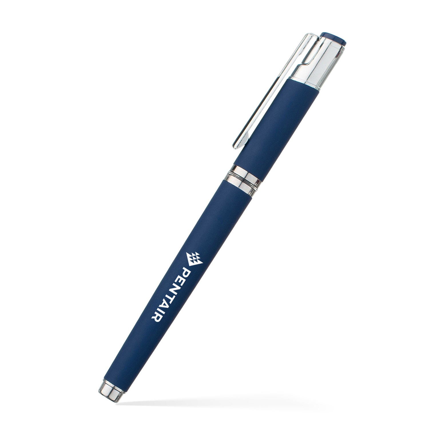 The Satin Noble Gel Pen 4