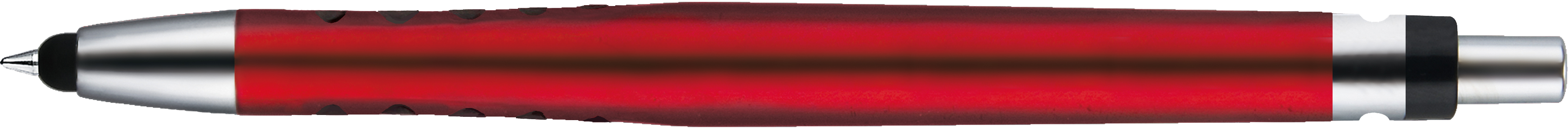 Plano Stylus Shine Pen 19