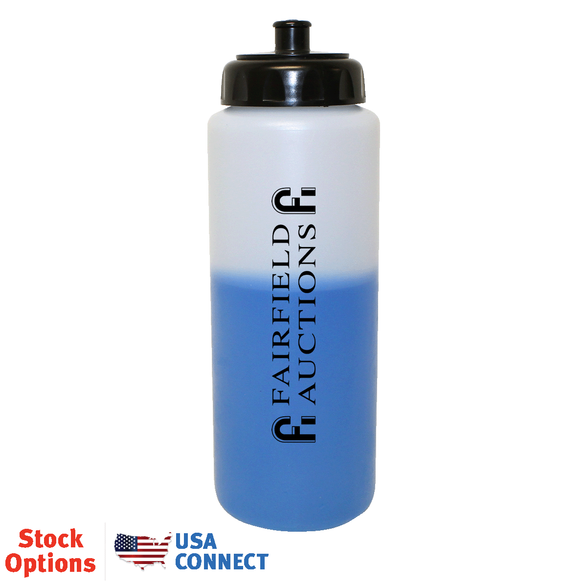 Mood™ 32 oz. Sports Bottle with Push 'n Pull Cap 17