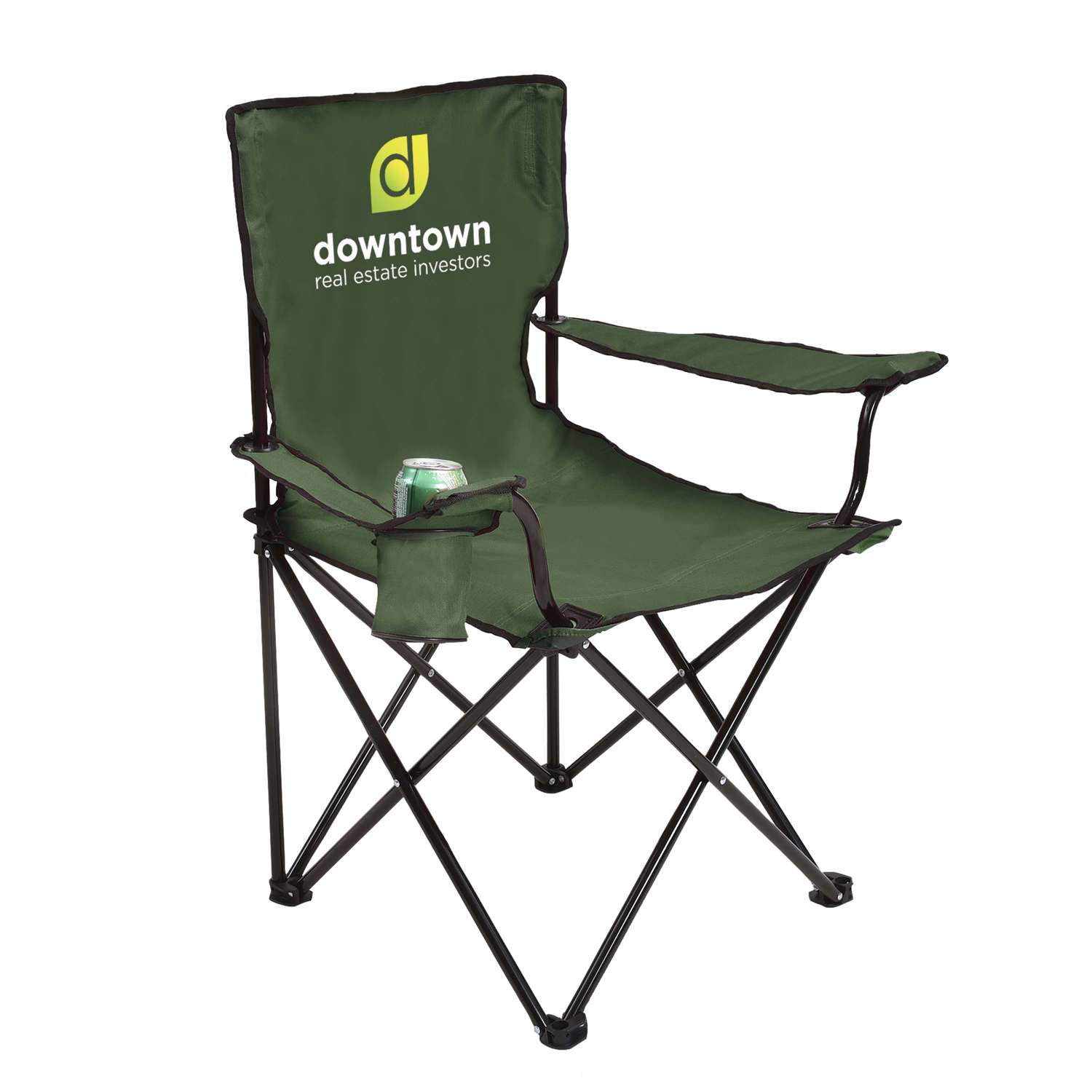 Sports Chair