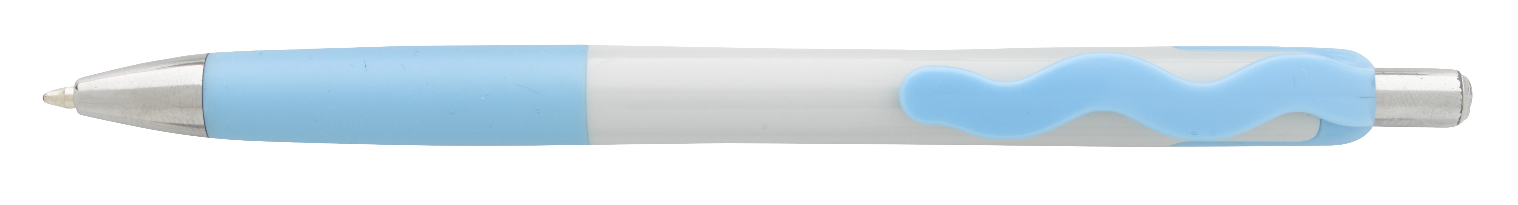 Souvenir® Kristoff RABS Pen 37