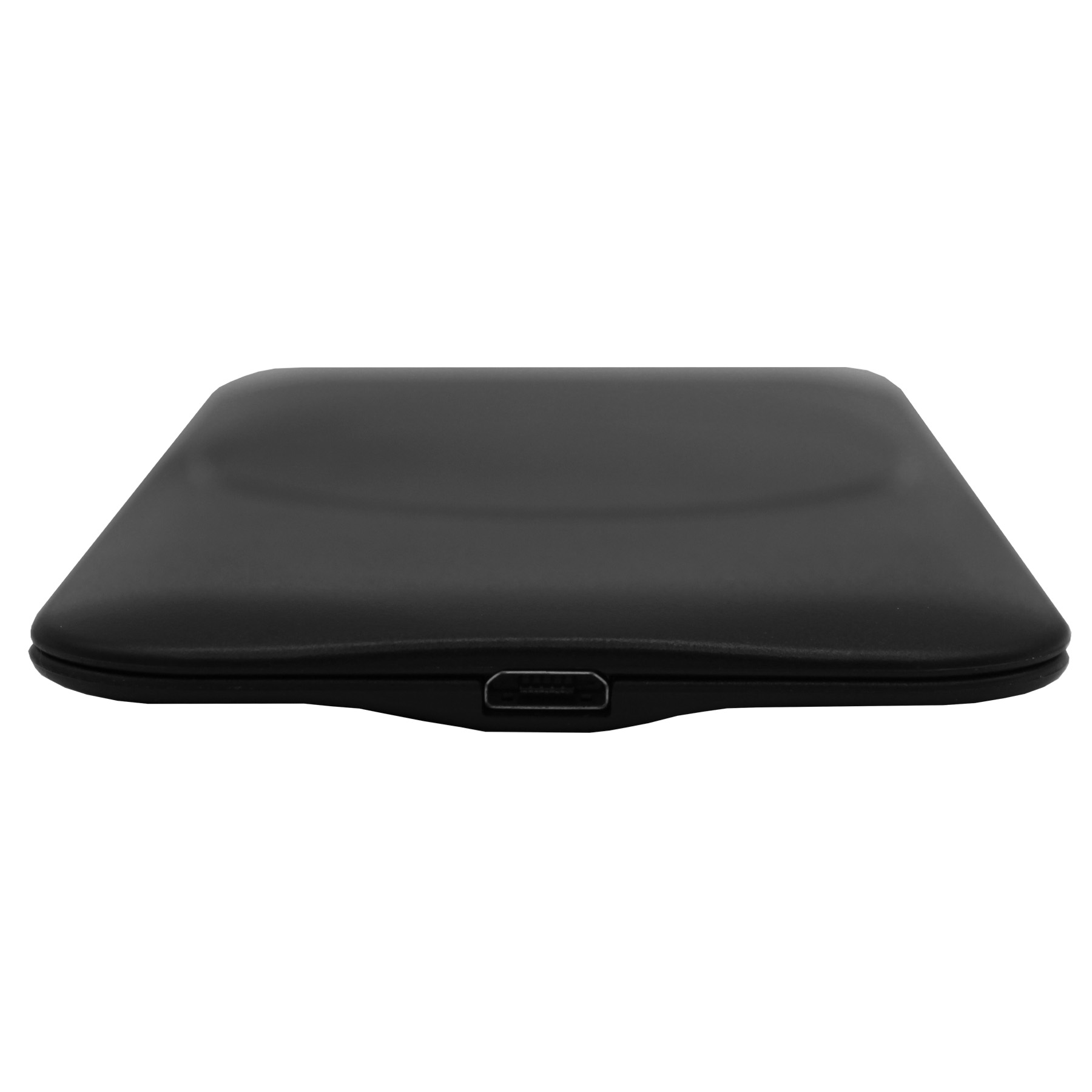iSlim 10W Wireless Charger 1