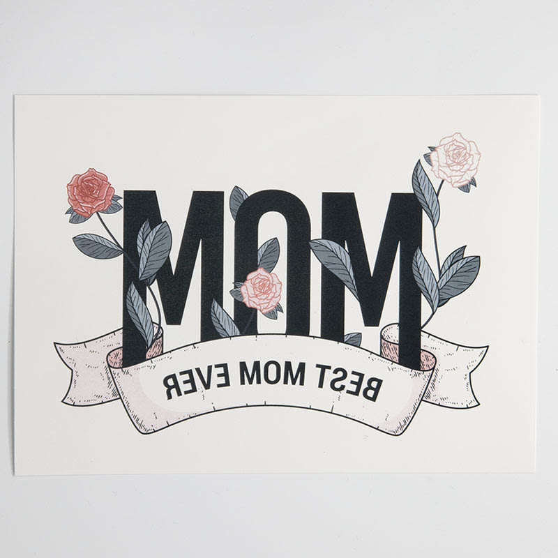 4 X 6 Custom Tattoos 17