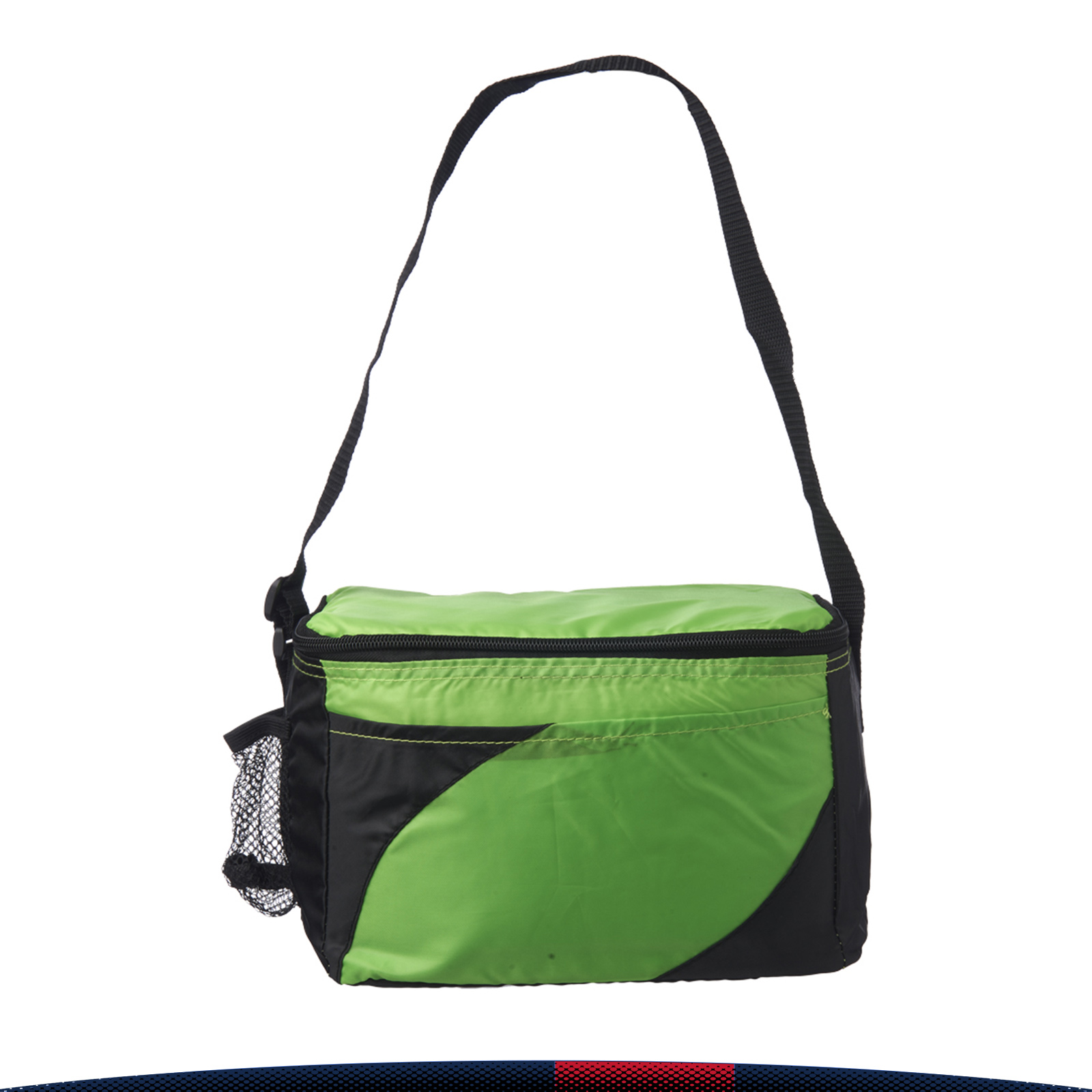 Coco Access Cooler Lunch Bags 5