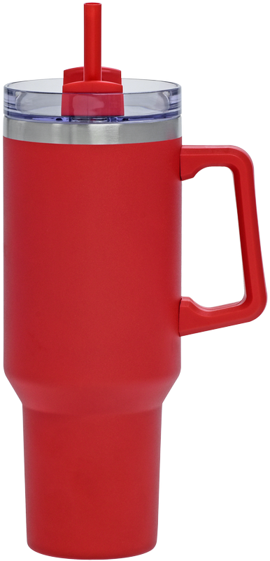 40 oz. Kodiak Series 7