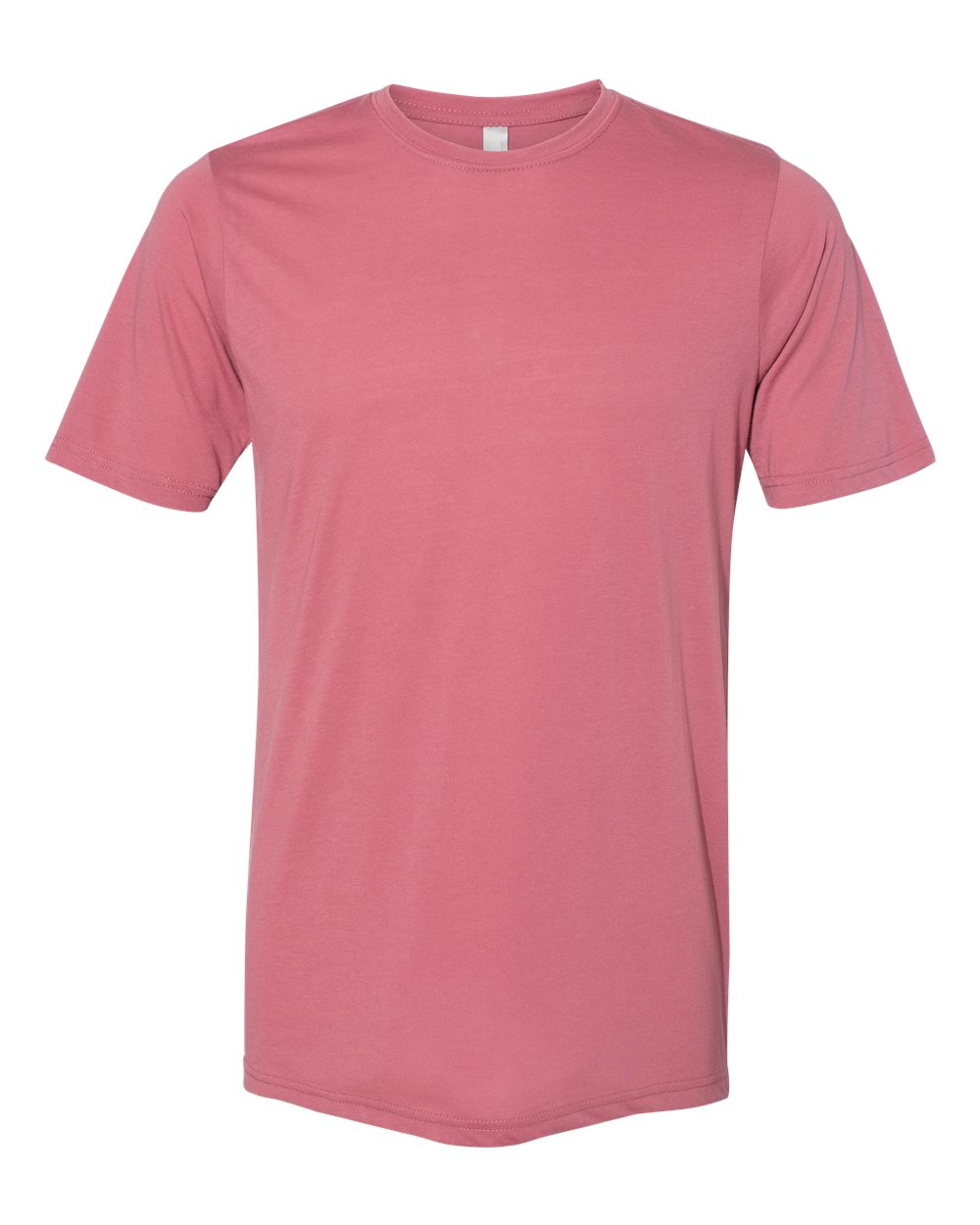 Unisex Festival T-Shirt - 6200 13