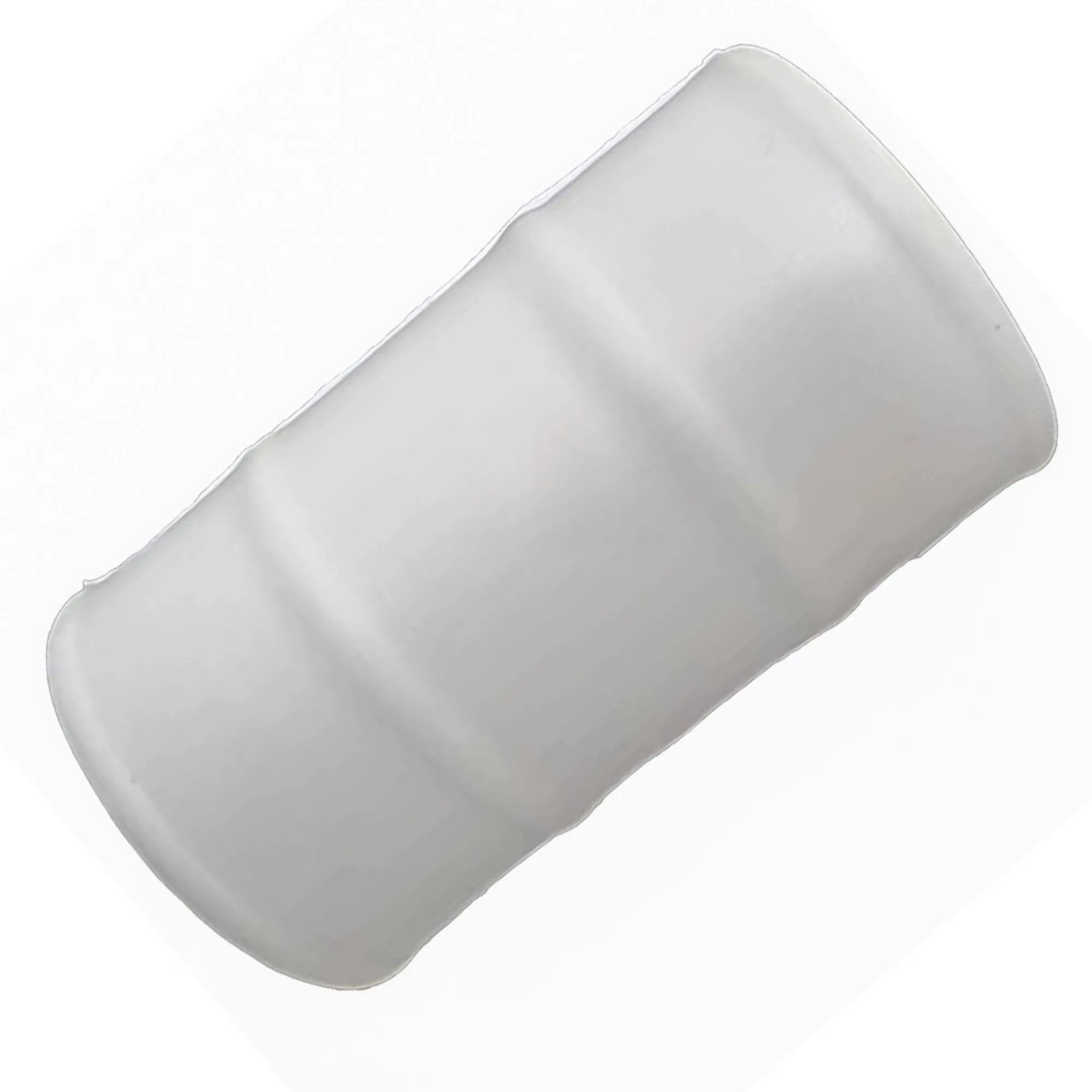 Solid Sponge Simulation Oil Drum Pressure Reducing Toy 4