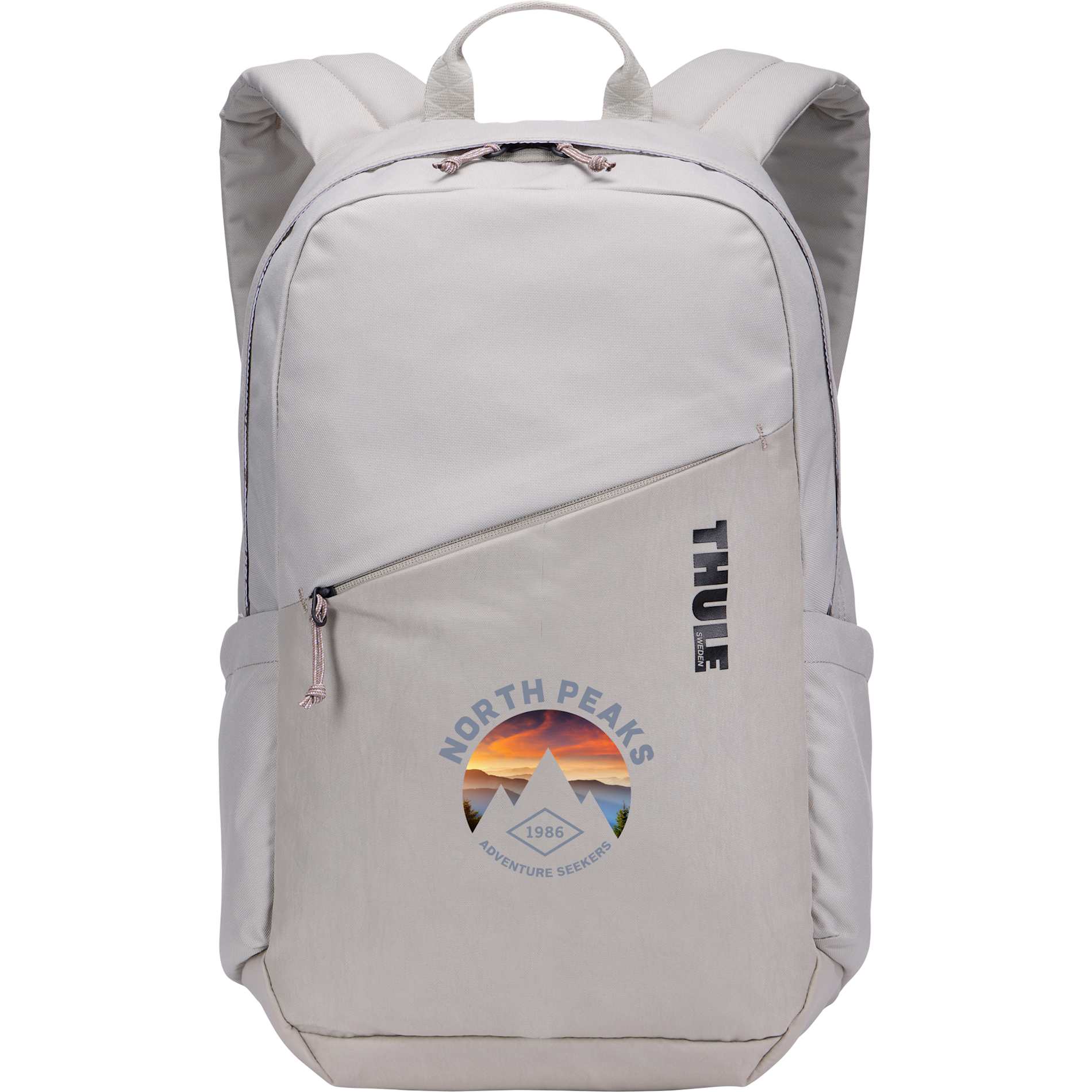 Thule Heritage Notus 16" Computer Backpack 20L 219