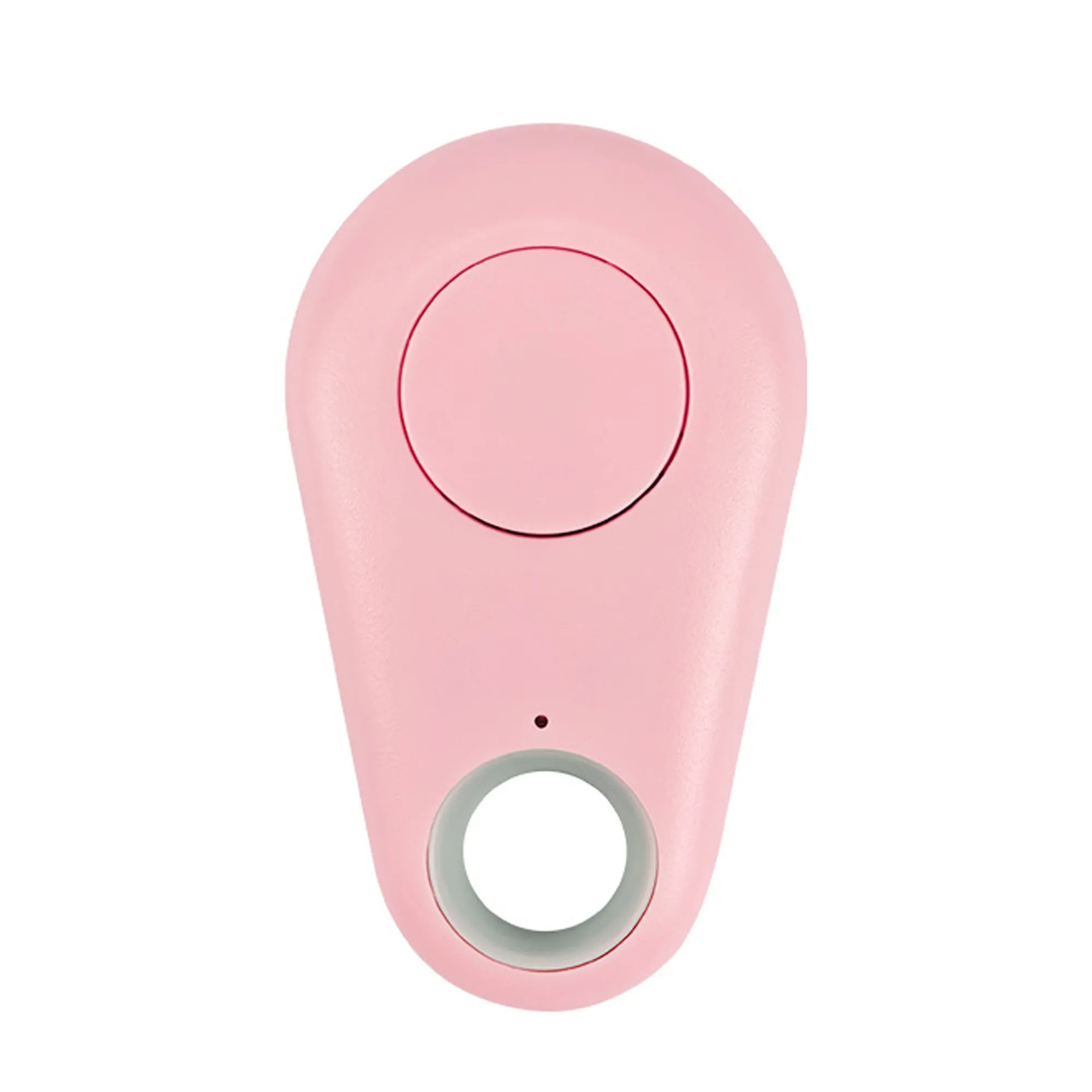 Bluetooth Anti-Lost Key Finder Tracker Tag 7