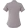 Women's SAGANO Short Sleeve Polo 30
