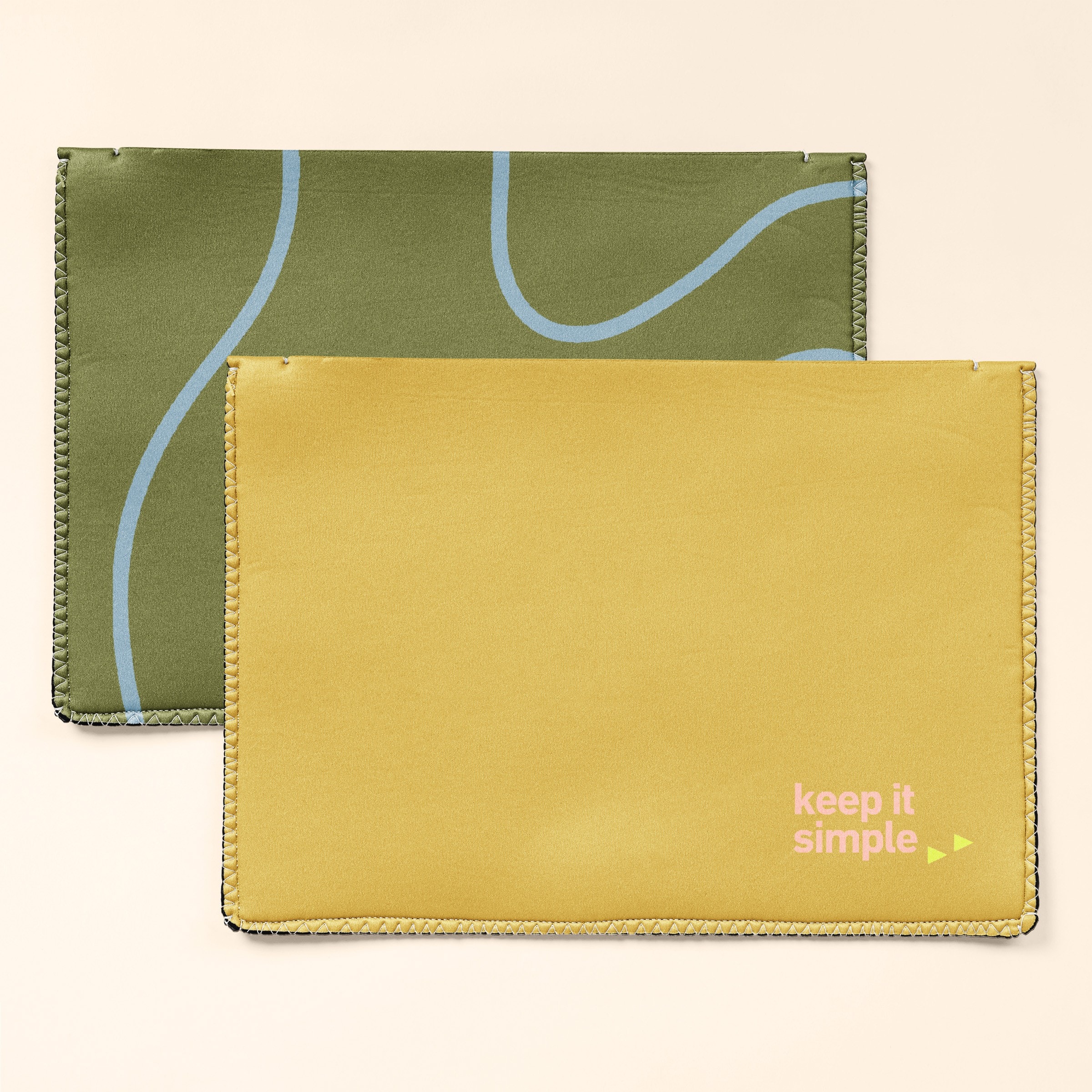 NEOPRENE LAPTOP SLEEVE 15 INCH MACBOOK PRO